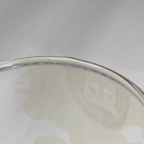 Vintage 1960s Minnesota University Gophers Drinking Glass Seal Tumbler 12 OZ - Picture 12 of 12